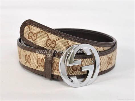 gucci belt kids large|knockoff Gucci belts for kids.